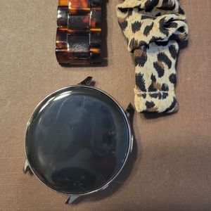 Samsung Galaxy Active 2 Watch